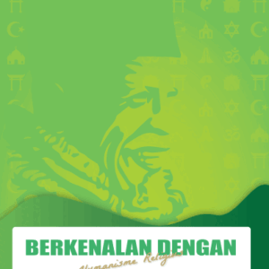 Berkenalan Dengan Humanisme Religius Buya Hamka (PreOrder)