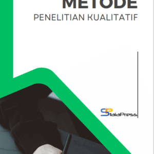 Bunga Rampai METODE PENELITIAN KUALITATIF