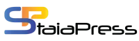 staiapress
