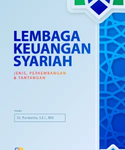 Lembaga Keuangan Syariah